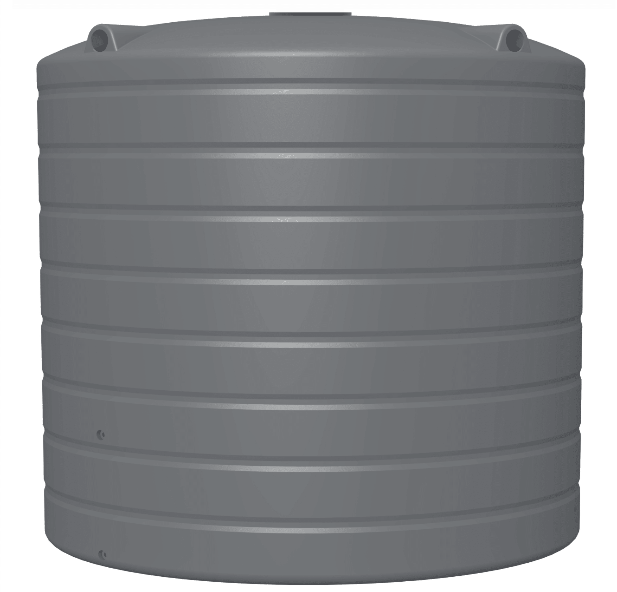 Outdoor Tank